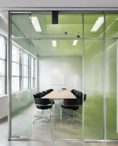 proyectos reforma barcelona