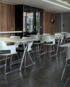 proyectos reforma barcelona