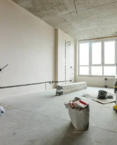 proyectos reforma barcelona