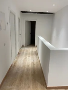 proyectos reforma barcelona