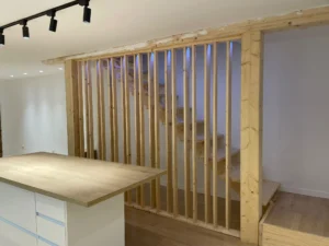 proyectos reforma barcelona