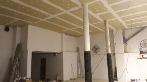 proyectos reforma barcelona